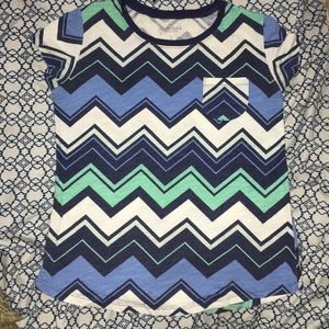 To get rid of clothes